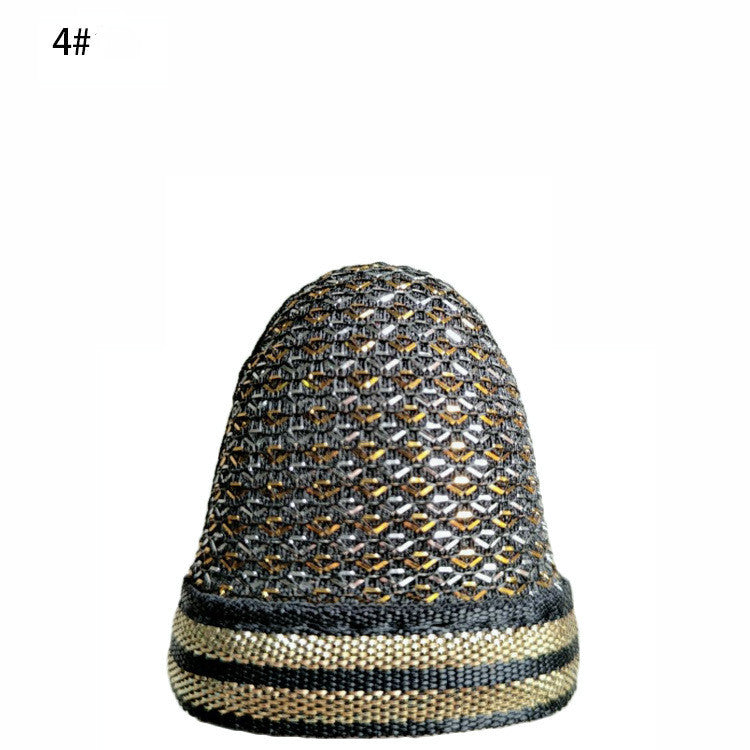 Video game finger grips