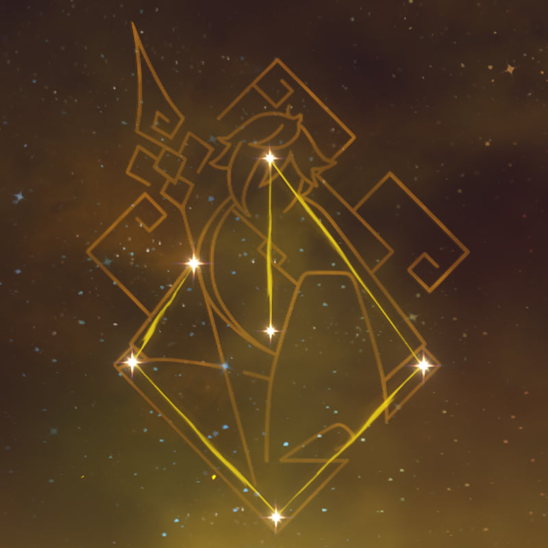 Game engraved Qingqing Wendy Kelly Bedroom Bedside Radio Lamp