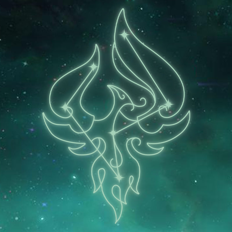 Game engraved Qingqing Wendy Kelly Bedroom Bedside Radio Lamp