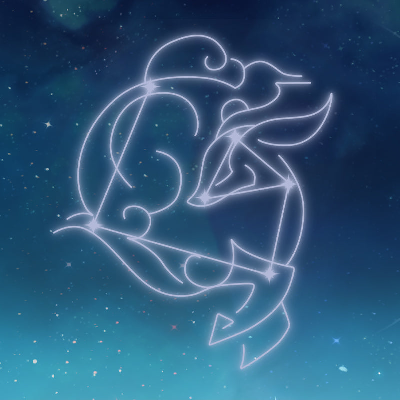 Game engraved Qingqing Wendy Kelly Bedroom Bedside Radio Lamp