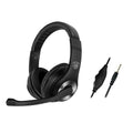 Gaming Headset Cross-Border Explosion Luxury