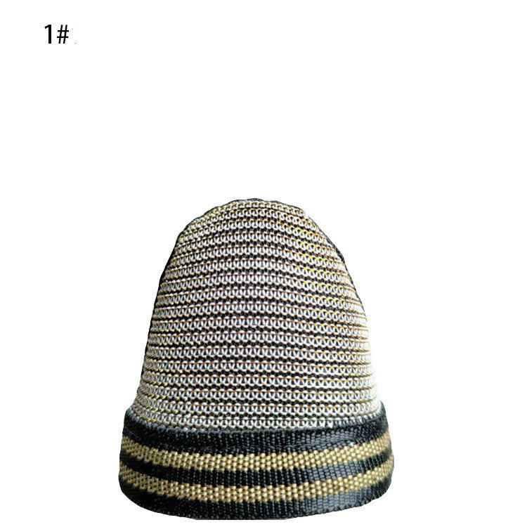 Video game finger grips