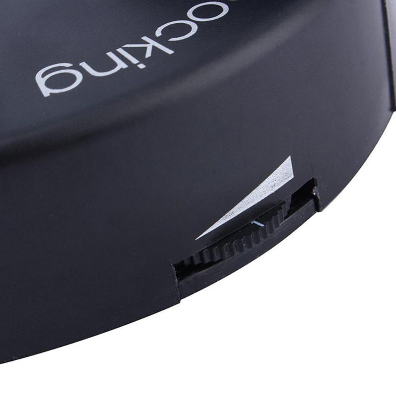 Lucky electrician finger game machine