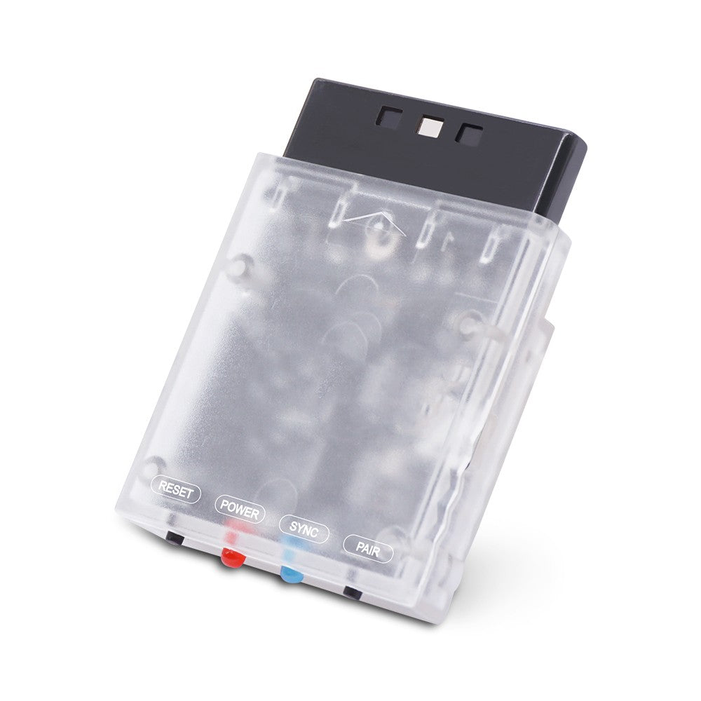 BlueRetro Wireless Game Controllers Adapter