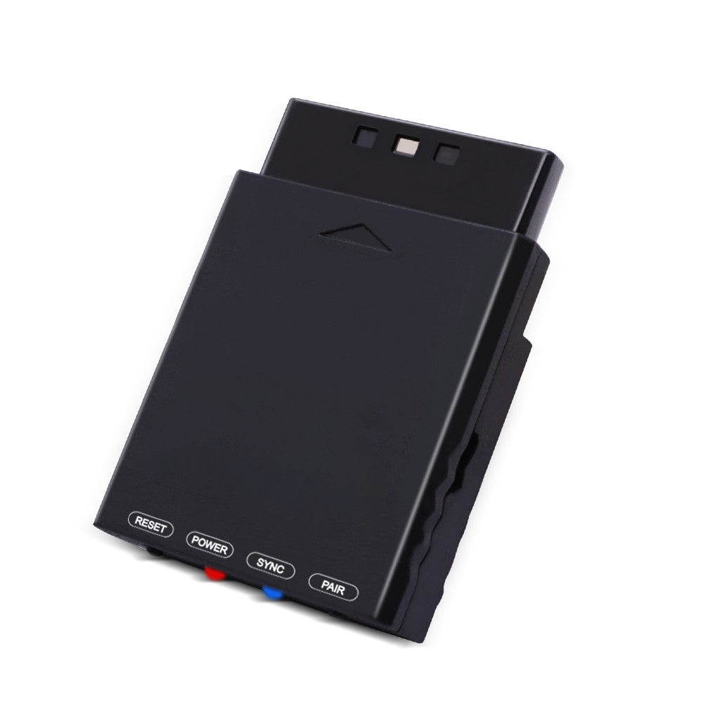 BlueRetro Wireless Game Controllers Adapter