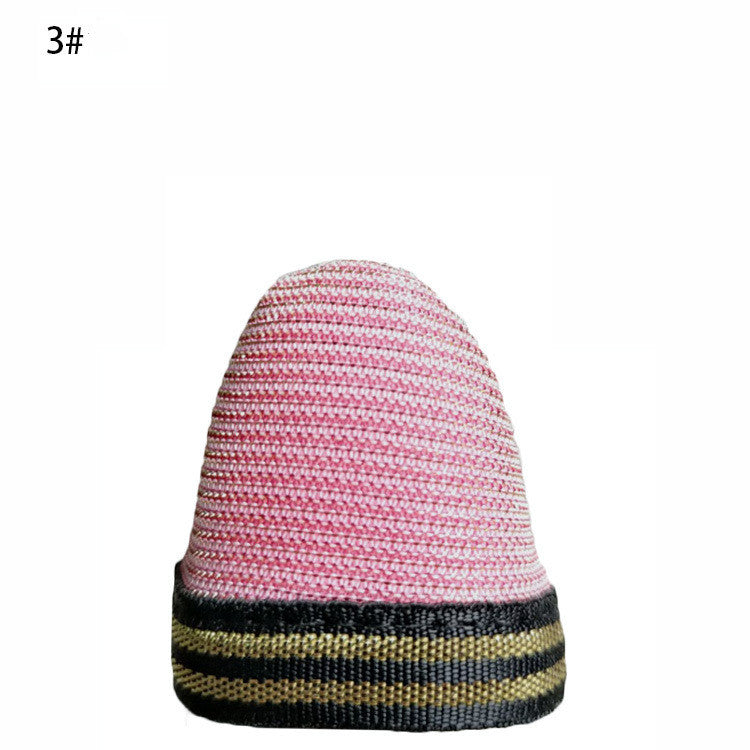 Video game finger grips